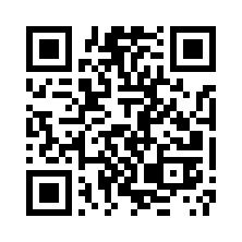 QR Code for 13SeFA12iUhJAMTUHodv2weBDaeUHukEqw