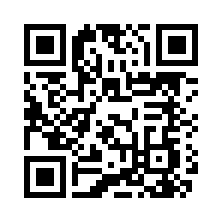 QR Code for 13SeFdEFewALhfEreUDFyRyenpxJRGFNXB
