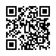 QR Code for 13SeGP1phc1VBczsh76EscGHoJPnnvmTFb