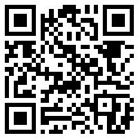 QR Code for 13SeJG1JwZquKPgQJaVxGiA7LjpCfi69FD