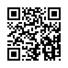 QR Code for 13SeKDtdkdsPRE7JfCADQj5W47sDNbre9z