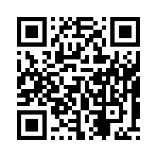 QR Code for 13SeLnr1AEtjV9fgsDopsJ5CrQiUDPAAHm