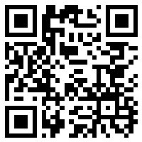 QR Code for 13SeMFk2htu6YmNCWKubF2PM1ur16e98s2