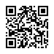 QR Code for 13SeMseHayeYrJcfiCh2VPyTRFnnRNpsXt