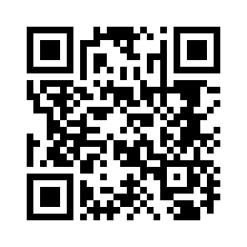 QR Code for 13SeMyybUkTQe933B6TMutYAjKhofFD5nL