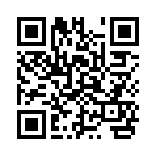 QR Code for 13SeNX9k7mXfW7suAHkMtaUgCAPYRRfA41