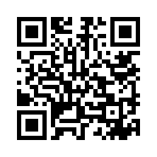 QR Code for 13SeP38vuSqqamcW3VKzf2VRRcKnTgzi9f