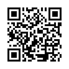 QR Code for 13SeQhaD8pBYc8UpyasEHBFxV1XVWRhcaX