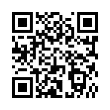 QR Code for 13SeR74CwfucJR7VdqCe1aSxFZf2HzrsGE