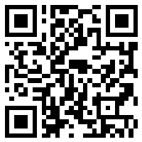 QR Code for 13SeRjfspVi1frLYWPQEyYtL2sn1UCSDRt