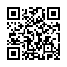 QR Code for 13SeRjpPJXtkAAdLoX2XA7K1iKrzN5Pm6z