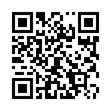 QR Code for 13SeSVVh46pzzR2PU7XA1cBJcBdBdWfYmC