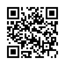 QR Code for 13SeSin97BsqKfLdMh4M2axfkW1ojSeWsv