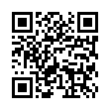 QR Code for 13SeSwuN4cWDeD67mrPu4X2pKiCSDCyTcU