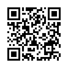 QR Code for 13SeTMszgitP5aoj4XWC1aDB1iDVhWMjJn