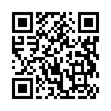 QR Code for 13SeTZjRJsCN6uTFMyReLQ8pMMeBNPsjw9