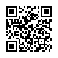 QR Code for 13SeU8dPjwAPAfUPzfaXNRDFrZbWYz3HNp