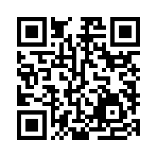 QR Code for 13SeYDSp2nx3YKsRjqMi85FDtagbSsPMC7