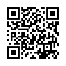 QR Code for 13SeaQxwBjmLPXDYyGL2HWqQQprs2kmto9