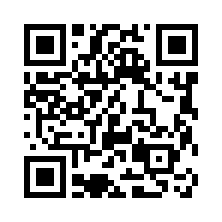 QR Code for 13SecR7EGTXQ4LHGWvYhbAEUbMnFpyMWHG
