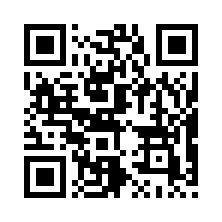 QR Code for 13SeeVroTdZ8jwp9Tdy6SLmKunVwj2cSpf