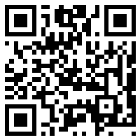 QR Code for 13Seferx8384EGbWgHumHa3F27zqNQhXj1