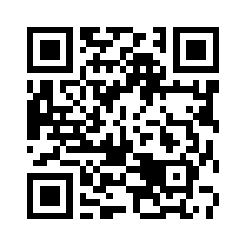 QR Code for 13Seg17ikp3AbUPhc4dRbTpWMmMm1FTTgL