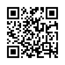 QR Code for 13SegCGxctAxC13VXCcNRA93fpyar1oYqe