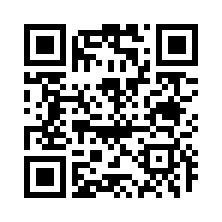 QR Code for 13SegRZDX8eK6x13xRdPnBJKJdoYYfHyFD