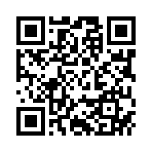 QR Code for 13SegaSfqaqBQ9i7oJSXBJK1XWgYTwAdBH
