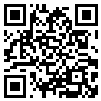 QR Code for 13SehRxbP9iQuGF37bce6ApPNafAkeqwCa
