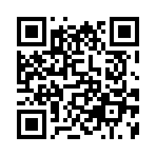 QR Code for 13Sehja41vb3CsjVFoRPurtCX1nEvB62Ag