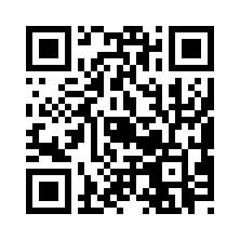 QR Code for 13Seht9Tjj4FdZaHrZaDQz4FzayPp9DAgG