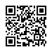 QR Code for 13SemM4rcCDL9EY8CNPZDrJn5p4R14W1QM