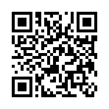 QR Code for 13SeoK3PTAKFdnneTtA94vBMTe6W5EizHP
