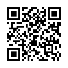 QR Code for 13Sep3XGt5DJX9zUTZxsb43kYhtbmGvzMa