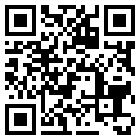 QR Code for 13Sep7g9T989sPQDDaessDY5agdumRBpXE