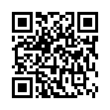 QR Code for 13SepqSJg313KvNMfCudR6aLgrW7BYsdF2