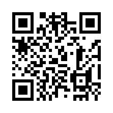 QR Code for 13Ser7RvrNErWFGjrMz7xpYZhDHNvCiQFN