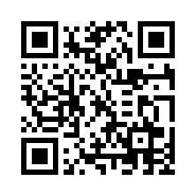 QR Code for 13SeusZUGkkadS82V1UTwhapyLGxVYPohx