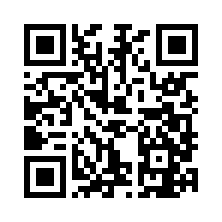 QR Code for 13SeuuDf1VArzAEwBTYshptsEwgWWLrxtd