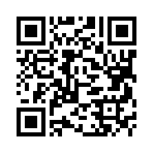 QR Code for 13SevNcfGNFZBDerSAdJY7hT8Km5FUCmtr