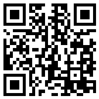 QR Code for 13Sf2nvJbPRFD5hexZFraaA9j5Wdy5ZfbQ