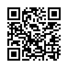 QR Code for 13Sf2wq5yiCerYWtWE768f8s5vcJ3i3ug7