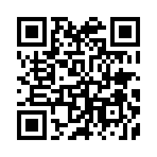 QR Code for 13Sf3mTYazjGVRFtYnC3FgmRHqWhbPTRqM
