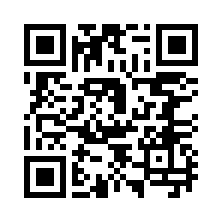QR Code for 13Sf43h3RuEFjGLeVKGHdFLPaPmvRHgSCU