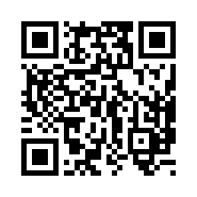 QR Code for 13Sf4FTAqYPWMUWEXRRYacaPCErbUV7LSL