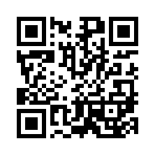 QR Code for 13Sf5bap1xFSbzfJscxF9LE7aTY8JbNeAj