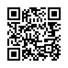 QR Code for 13Sf5mnNrrdEt7aEmQCCp2g6ZWSNkVnAvN