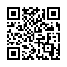 QR Code for 13Sf7Tq3Sf7XoS2aMyK7K1Q9X5Wdev95sX